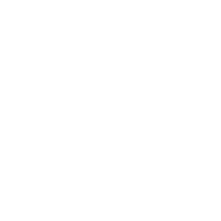 Virette Technology Co., Ltd. fabrika üretim hattı 0